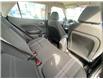 2023 Hyundai Venue Preferred (Stk: F0632) in Saskatoon - Image 27 of 27