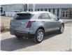2023 Cadillac XT5 Luxury (Stk: 71621U) in Red Deer - Image 2 of 19