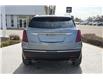 2023 Cadillac XT5 Luxury (Stk: 71621U) in Red Deer - Image 3 of 19