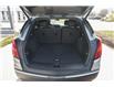 2023 Cadillac XT5 Luxury (Stk: 71621U) in Red Deer - Image 4 of 19