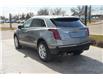 2023 Cadillac XT5 Luxury (Stk: 71621U) in Red Deer - Image 5 of 19