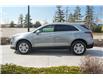 2023 Cadillac XT5 Luxury (Stk: 71621U) in Red Deer - Image 6 of 19
