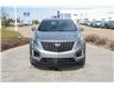 2023 Cadillac XT5 Luxury (Stk: 71621U) in Red Deer - Image 7 of 19