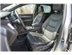 2023 Cadillac XT5 Luxury (Stk: 71621U) in Red Deer - Image 9 of 19