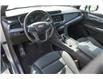 2023 Cadillac XT5 Luxury (Stk: 71621U) in Red Deer - Image 10 of 19