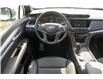 2023 Cadillac XT5 Luxury (Stk: 71621U) in Red Deer - Image 11 of 19