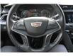 2023 Cadillac XT5 Luxury (Stk: 71621U) in Red Deer - Image 13 of 19