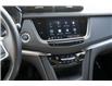 2023 Cadillac XT5 Luxury (Stk: 71621U) in Red Deer - Image 14 of 19