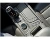 2023 Cadillac XT5 Luxury (Stk: 71621U) in Red Deer - Image 15 of 19