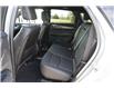 2023 Cadillac XT5 Luxury (Stk: 71621U) in Red Deer - Image 17 of 19