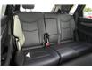 2023 Cadillac XT5 Luxury (Stk: 71621U) in Red Deer - Image 18 of 19