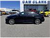 2016 Audi A3 2.0T Progressiv (Stk: C013767) in Richmond - Image 2 of 28