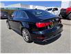 2016 Audi A3 2.0T Progressiv (Stk: C013767) in Richmond - Image 4 of 28