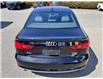 2016 Audi A3 2.0T Progressiv (Stk: C013767) in Richmond - Image 5 of 28