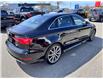 2016 Audi A3 2.0T Progressiv (Stk: C013767) in Richmond - Image 6 of 28