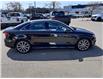 2016 Audi A3 2.0T Progressiv (Stk: C013767) in Richmond - Image 7 of 28