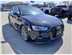 2016 Audi A3 2.0T Progressiv (Stk: C013767) in Richmond - Image 8 of 28