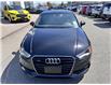 2016 Audi A3 2.0T Progressiv (Stk: C013767) in Richmond - Image 9 of 28