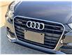 2016 Audi A3 2.0T Progressiv (Stk: C013767) in Richmond - Image 10 of 28