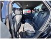 2016 Audi A3 2.0T Progressiv (Stk: C013767) in Richmond - Image 13 of 28