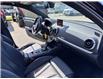 2016 Audi A3 2.0T Progressiv (Stk: C013767) in Richmond - Image 15 of 28