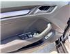 2016 Audi A3 2.0T Progressiv (Stk: C013767) in Richmond - Image 18 of 28
