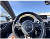 2016 Audi A3 2.0T Progressiv (Stk: C013767) in Richmond - Image 20 of 28