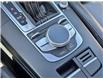 2016 Audi A3 2.0T Progressiv (Stk: C013767) in Richmond - Image 24 of 28