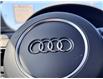 2016 Audi A3 2.0T Progressiv (Stk: C013767) in Richmond - Image 26 of 28