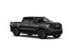 2025 GMC Sierra 1500 Elevation (Stk: 22747) in Red Deer - Image 1 of 8