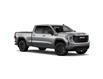 2025 GMC Sierra 1500 Elevation (Stk: 80011) in Red Deer - Image 1 of 8