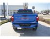 2025 GMC Canyon Elevation (Stk: 70505) in Red Deer - Image 3 of 19