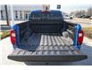 2025 GMC Canyon Elevation (Stk: 70505) in Red Deer - Image 4 of 19