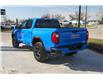2025 GMC Canyon Elevation (Stk: 70505) in Red Deer - Image 5 of 19