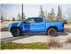 2025 GMC Canyon Elevation (Stk: 70505) in Red Deer - Image 6 of 19