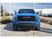 2025 GMC Canyon Elevation (Stk: 70505) in Red Deer - Image 8 of 19