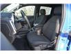 2025 GMC Canyon Elevation (Stk: 70505) in Red Deer - Image 10 of 19