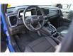 2025 GMC Canyon Elevation (Stk: 70505) in Red Deer - Image 11 of 19
