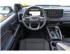 2025 GMC Canyon Elevation (Stk: 70505) in Red Deer - Image 12 of 19