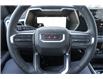 2025 GMC Canyon Elevation (Stk: 70505) in Red Deer - Image 14 of 19