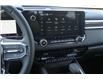 2025 GMC Canyon Elevation (Stk: 70505) in Red Deer - Image 15 of 19
