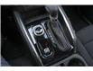 2025 GMC Canyon Elevation (Stk: 70505) in Red Deer - Image 16 of 19