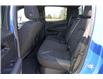 2025 GMC Canyon Elevation (Stk: 70505) in Red Deer - Image 17 of 19