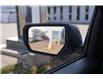 2025 GMC Canyon Elevation (Stk: 70505) in Red Deer - Image 18 of 19