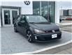 2017 Volkswagen Golf GTI 5-Door Autobahn (Stk: 7477T) in Mono - Image 2 of 17