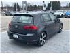 2017 Volkswagen Golf GTI 5-Door Autobahn (Stk: 7477T) in Mono - Image 3 of 17