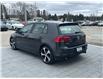 2017 Volkswagen Golf GTI 5-Door Autobahn (Stk: 7477T) in Mono - Image 4 of 17
