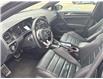 2017 Volkswagen Golf GTI 5-Door Autobahn (Stk: 7477T) in Mono - Image 5 of 17
