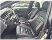 2017 Volkswagen Golf GTI 5-Door Autobahn (Stk: 7477T) in Mono - Image 6 of 17