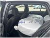 2017 Volkswagen Golf GTI 5-Door Autobahn (Stk: 7477T) in Mono - Image 7 of 17